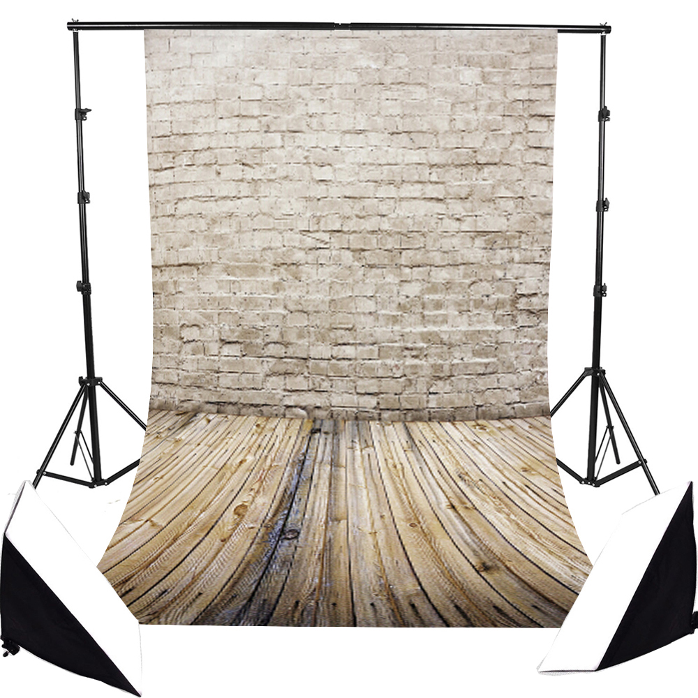 Detail Background Studio Minimalis Nomer 36