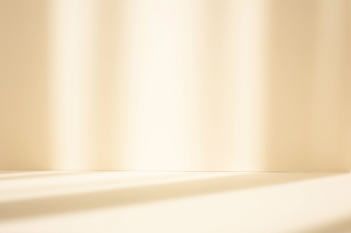 Detail Background Studio Minimalis Nomer 37