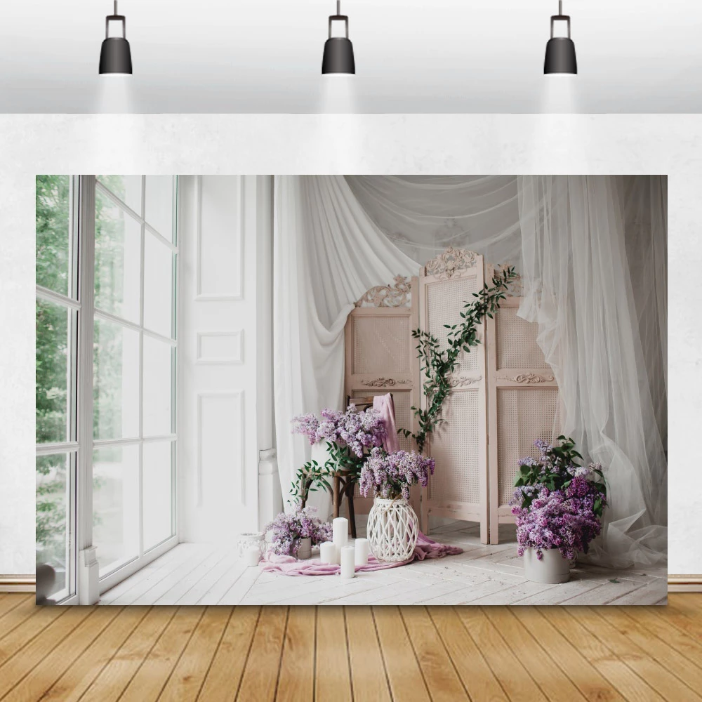 Detail Background Studio Minimalis Nomer 38