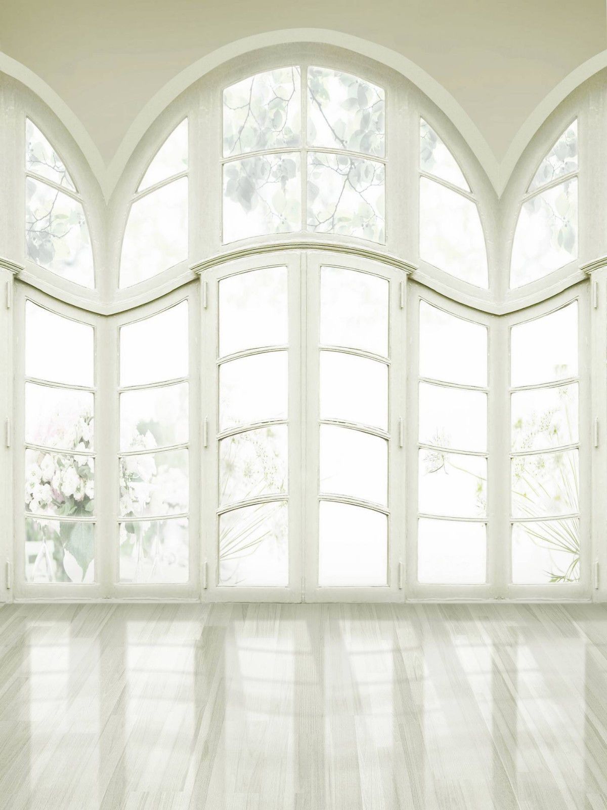 Detail Background Studio Minimalis Nomer 41