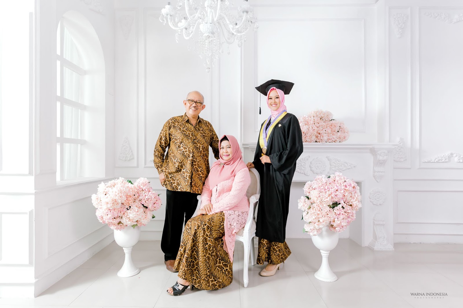 Detail Background Studio Minimalis Nomer 45