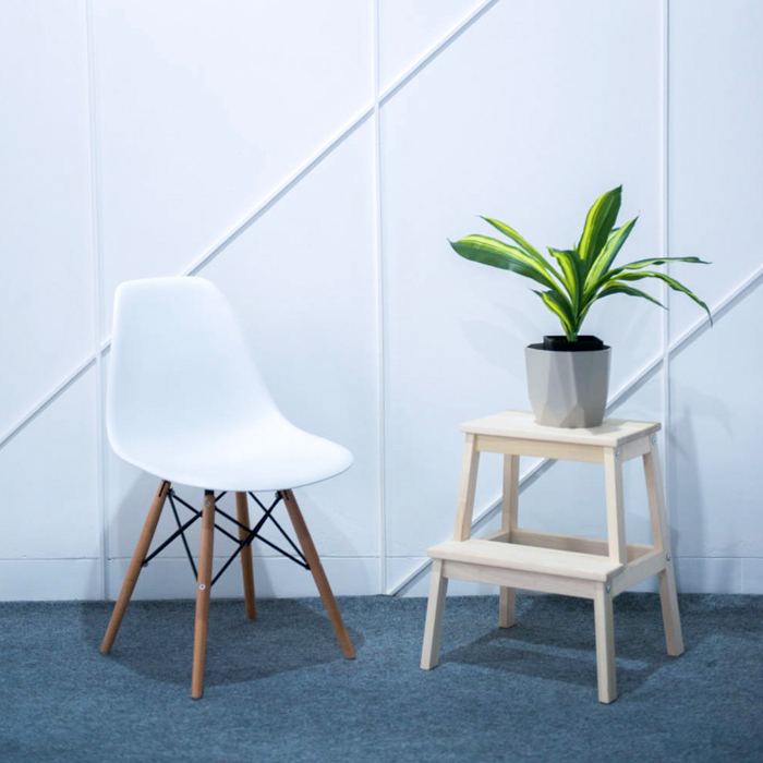 Detail Background Studio Minimalis Nomer 46