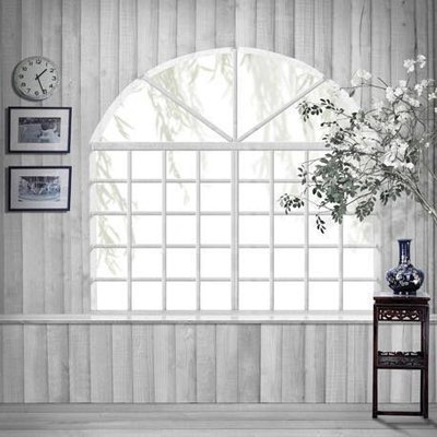 Detail Background Studio Minimalis Nomer 49