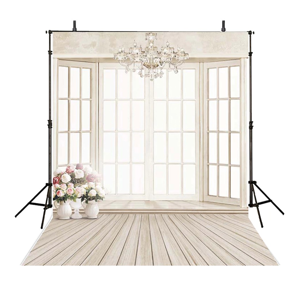 Detail Background Studio Minimalis Nomer 50