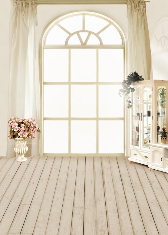 Detail Background Studio Minimalis Nomer 53