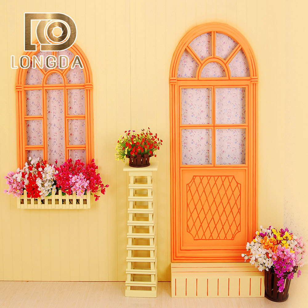 Detail Background Studio Minimalis Nomer 54