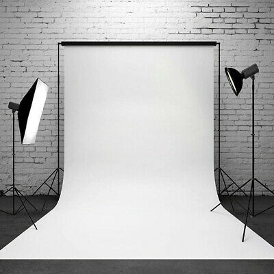 Detail Background Studio Minimalis Nomer 55