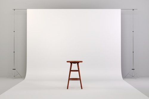 Detail Background Studio Minimalis Nomer 56