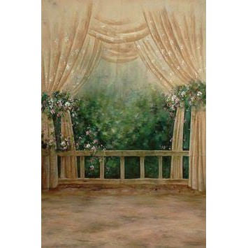 Detail Background Studio Minimalis Nomer 57