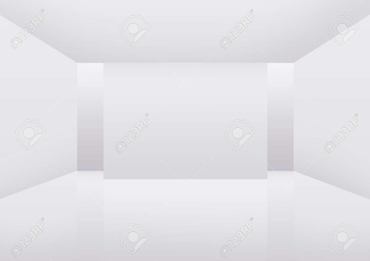 Detail Background Studio Minimalis Nomer 7