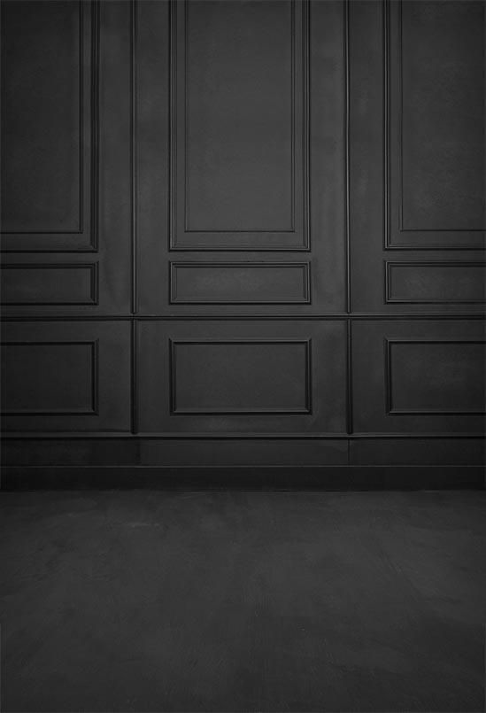 Detail Background Studio Minimalis Nomer 8