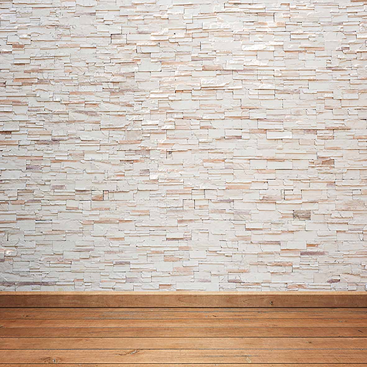 Detail Background Studio Minimalis Nomer 9