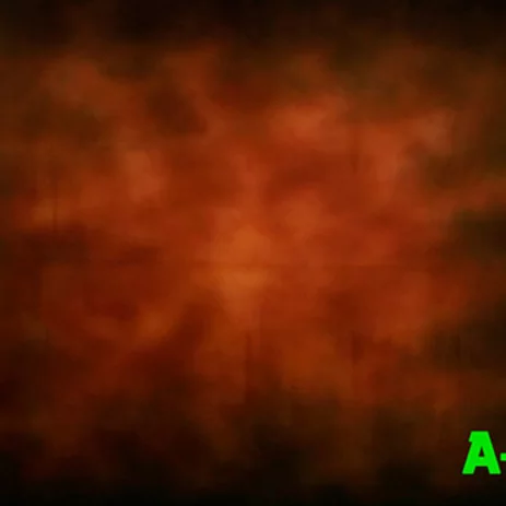 Detail Background Studio Photo Abstrak Nomer 21