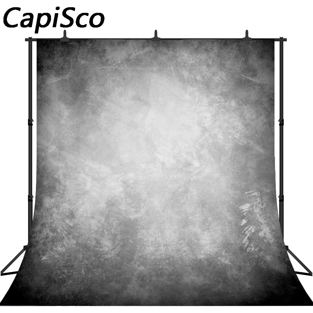 Detail Background Studio Photo Abstrak Nomer 42
