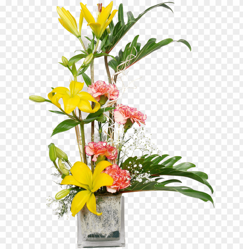 Detail Background Studio Png Nomer 12
