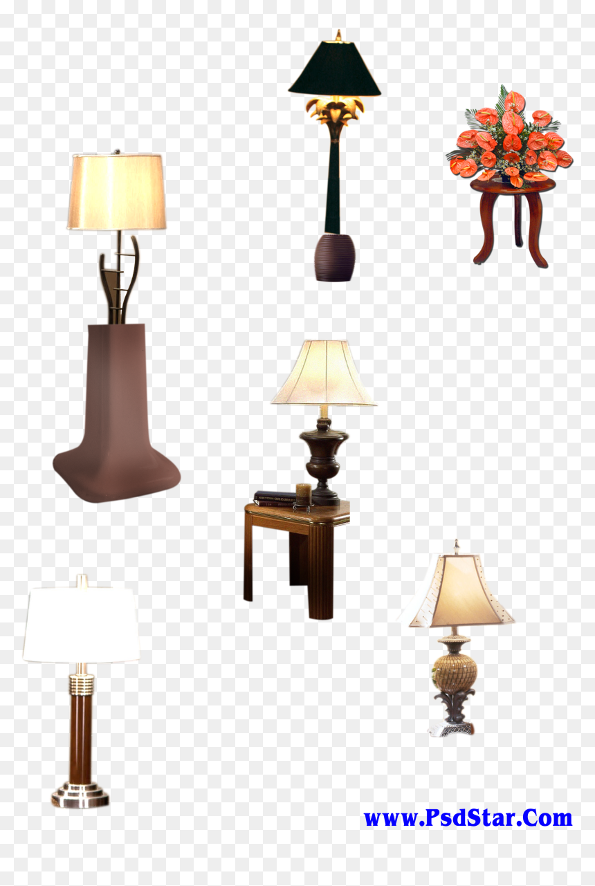 Detail Background Studio Png Nomer 16