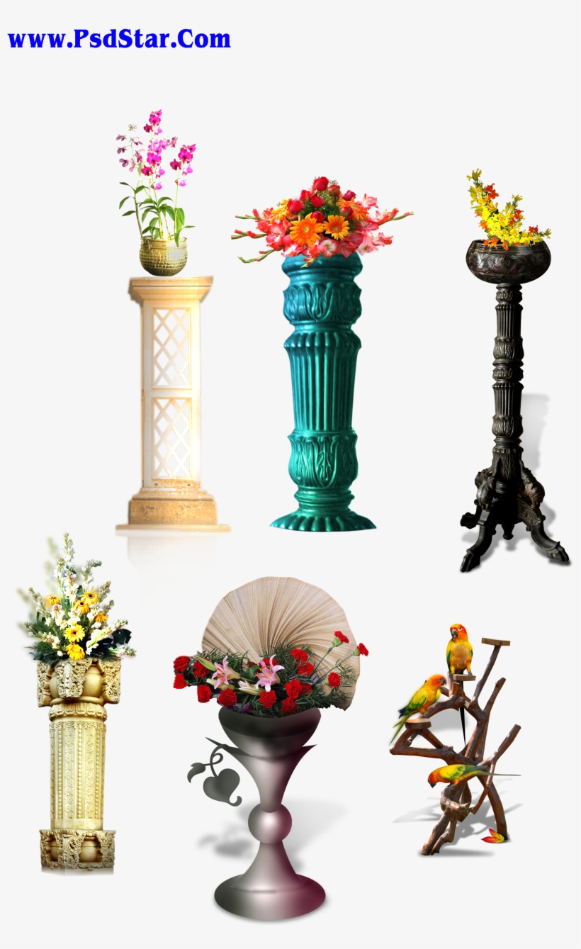 Detail Background Studio Png Nomer 3