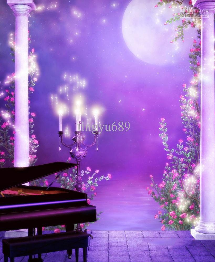 Detail Background Studio Png Nomer 27