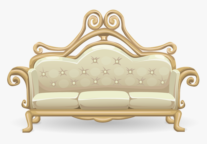 Detail Background Studio Png Nomer 33