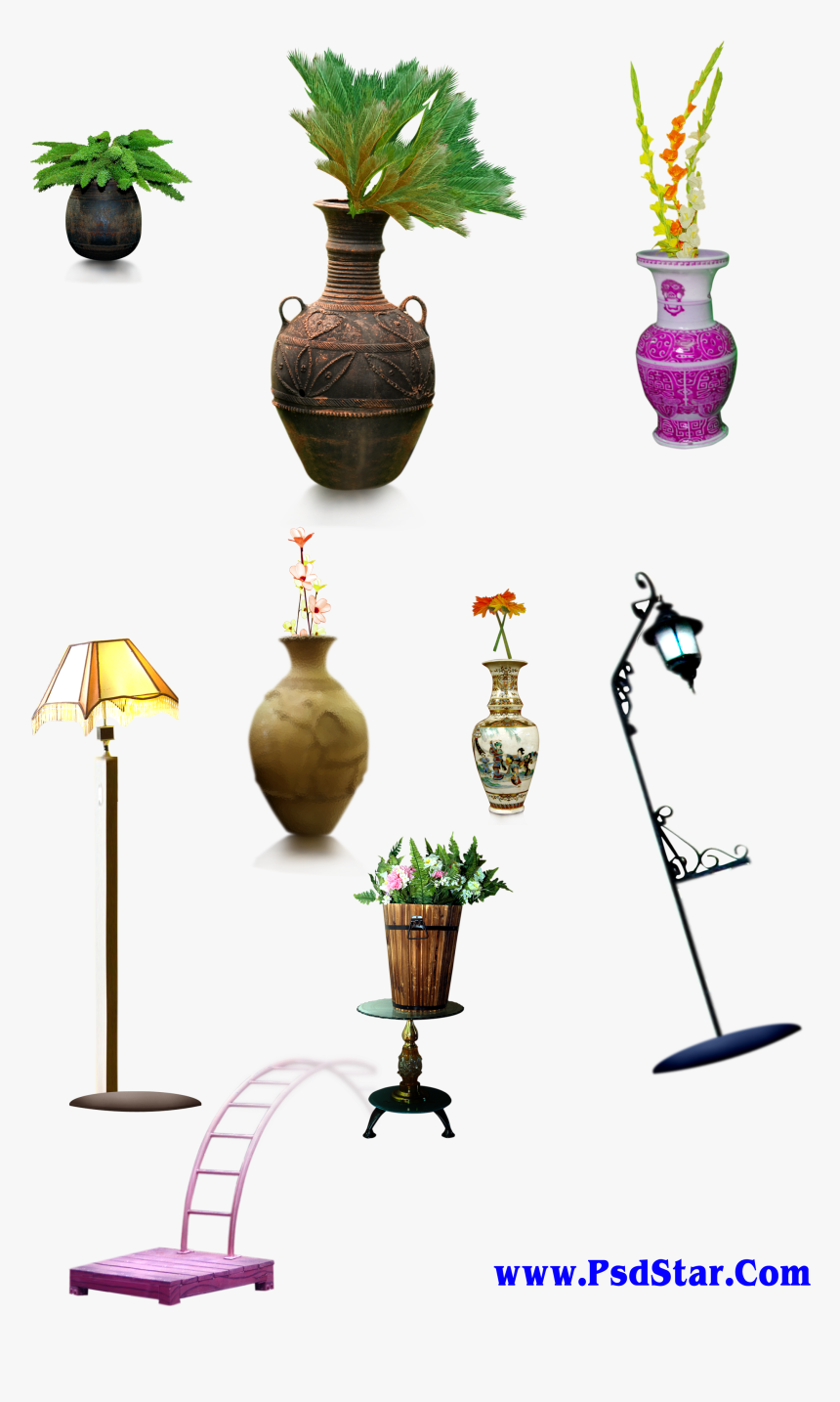Detail Background Studio Png Nomer 41