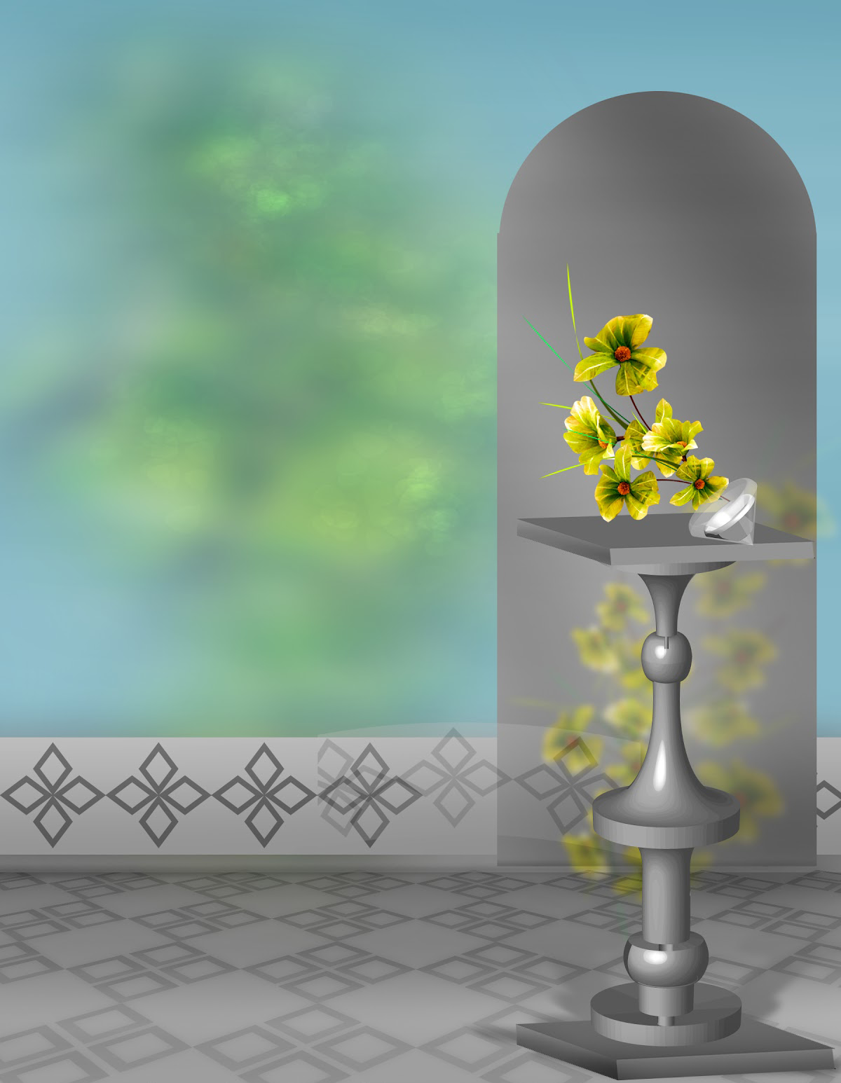 Detail Background Studio Png Nomer 9