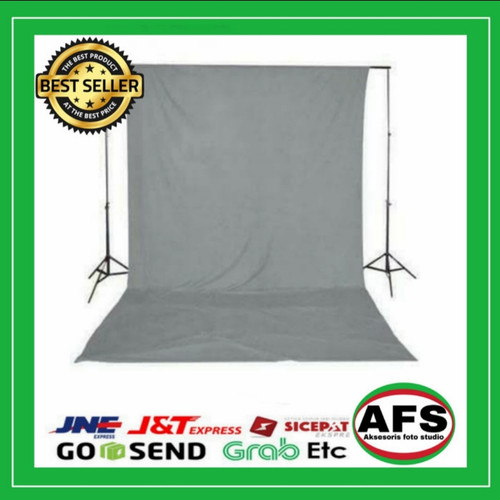 Detail Background Studio Polos Nomer 31