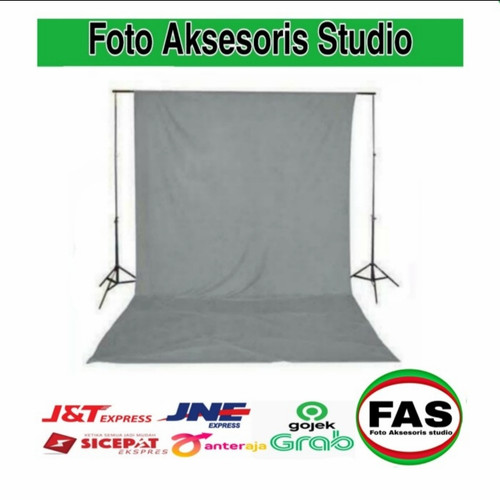 Detail Background Studio Polos Nomer 54