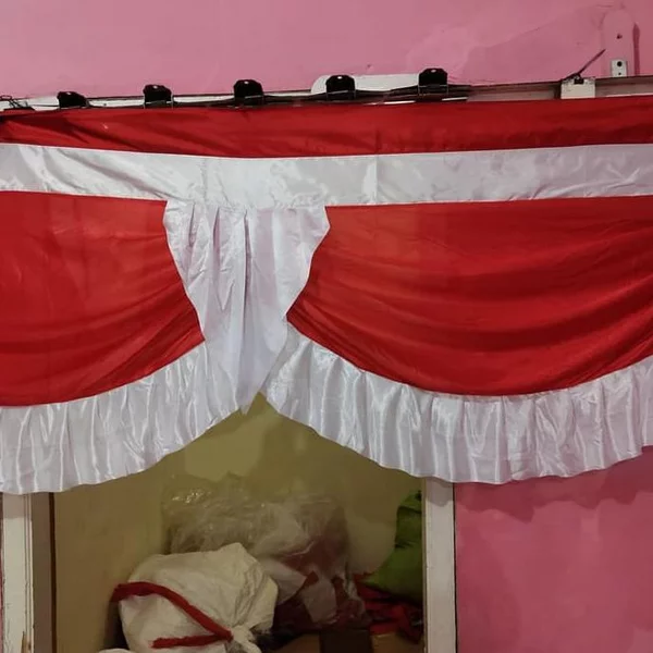 Detail Background Studio Presiden Nomer 30