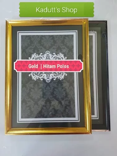 Detail Background Studio Presiden Nomer 49