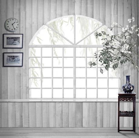 Detail Background Studio Putih Nomer 17