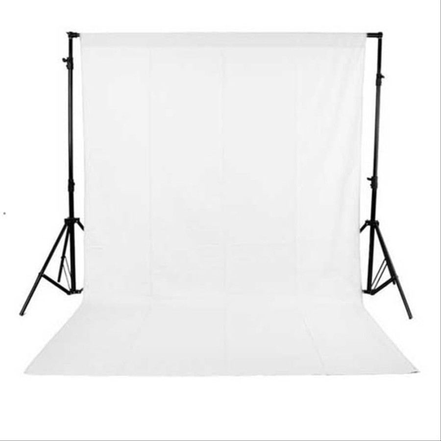 Detail Background Studio Putih Nomer 18