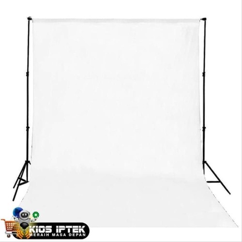 Detail Background Studio Putih Nomer 35