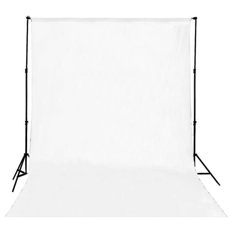 Detail Background Studio Putih Nomer 5