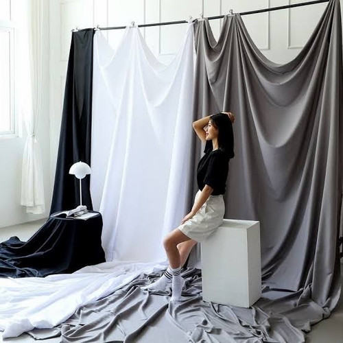Detail Background Studio Putih Nomer 52
