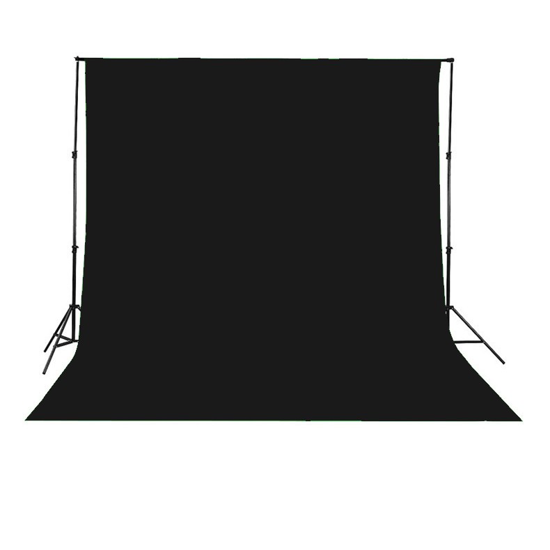 Detail Background Studio Putih Nomer 55