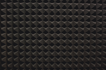Detail Background Studio Rekaman Nomer 37