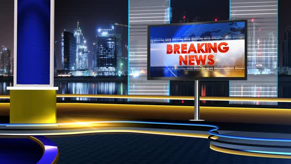 Detail Background Studio Tv Nomer 17