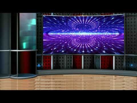 Detail Background Studio Tv Nomer 18