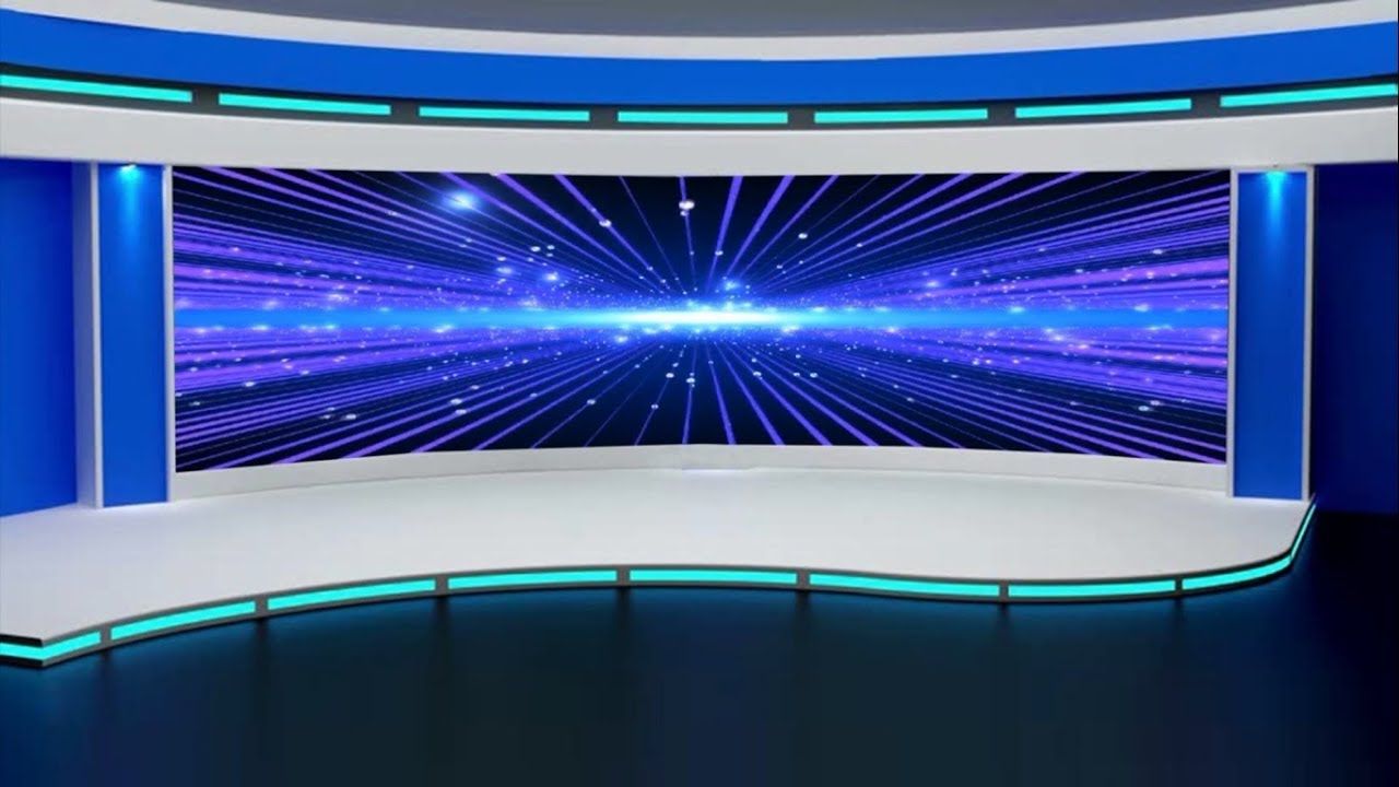 Detail Background Studio Tv Nomer 22