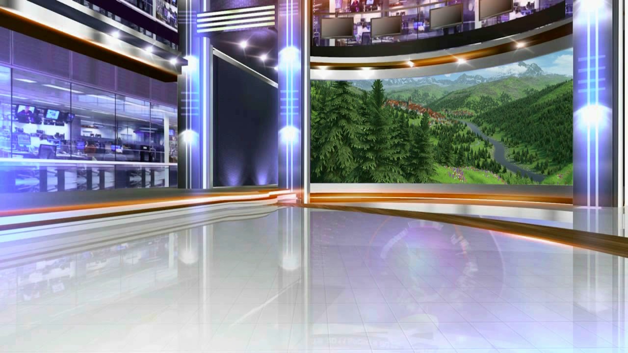 Detail Background Studio Tv Nomer 23