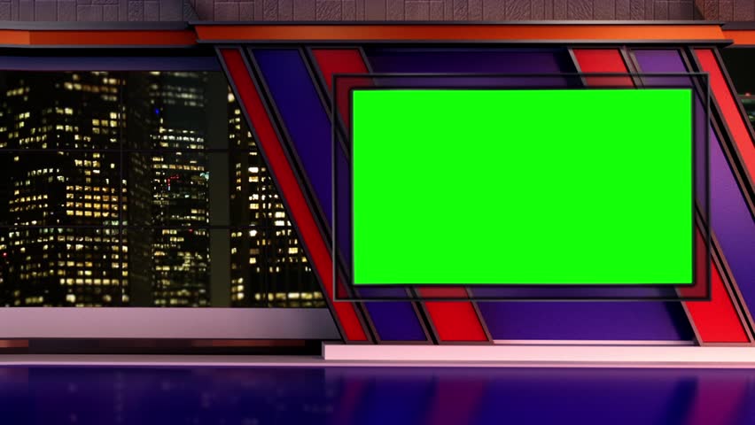 Detail Background Studio Tv Nomer 27
