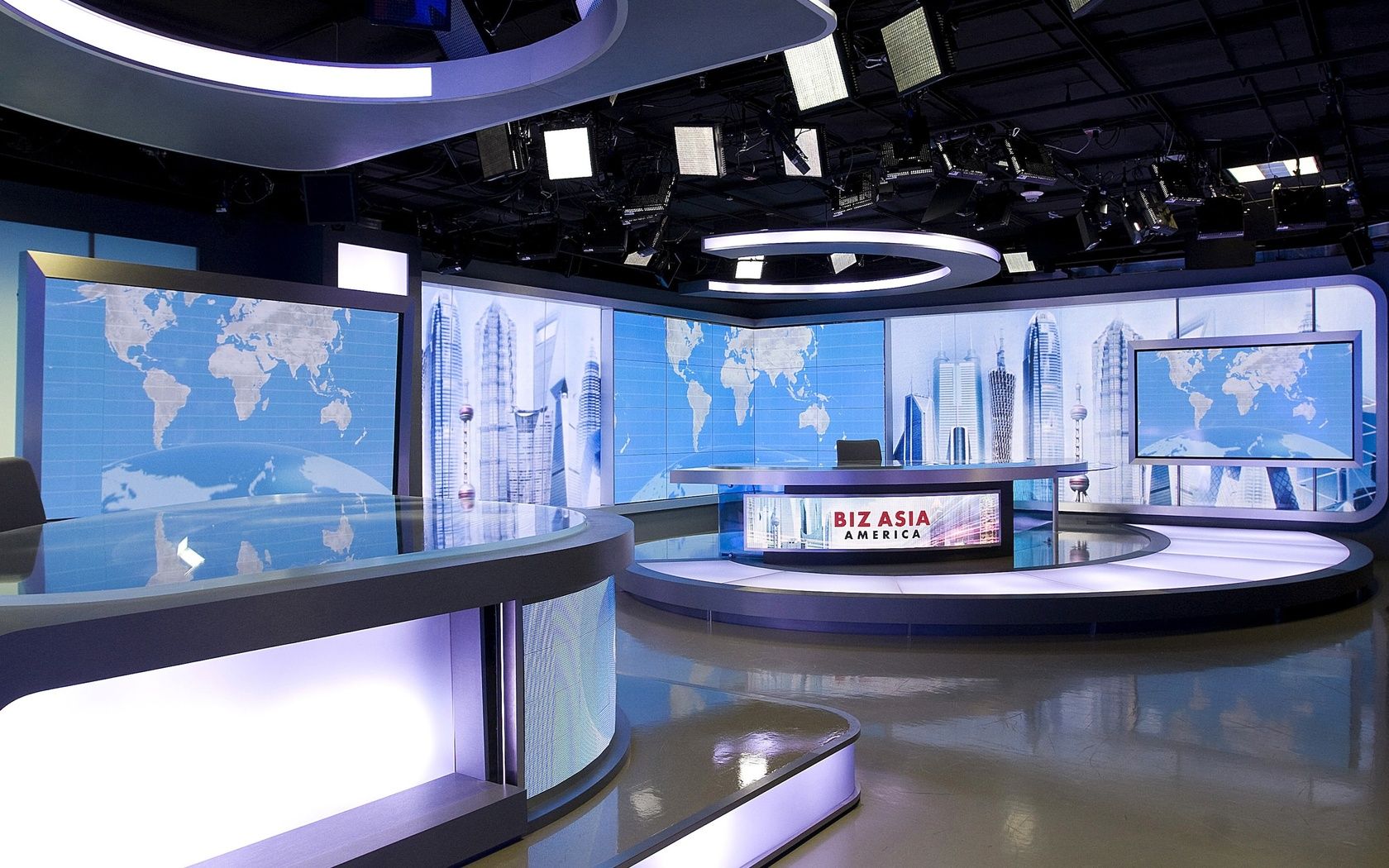 Detail Background Studio Tv Nomer 29