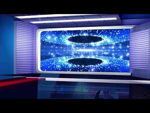 Detail Background Studio Tv Nomer 36