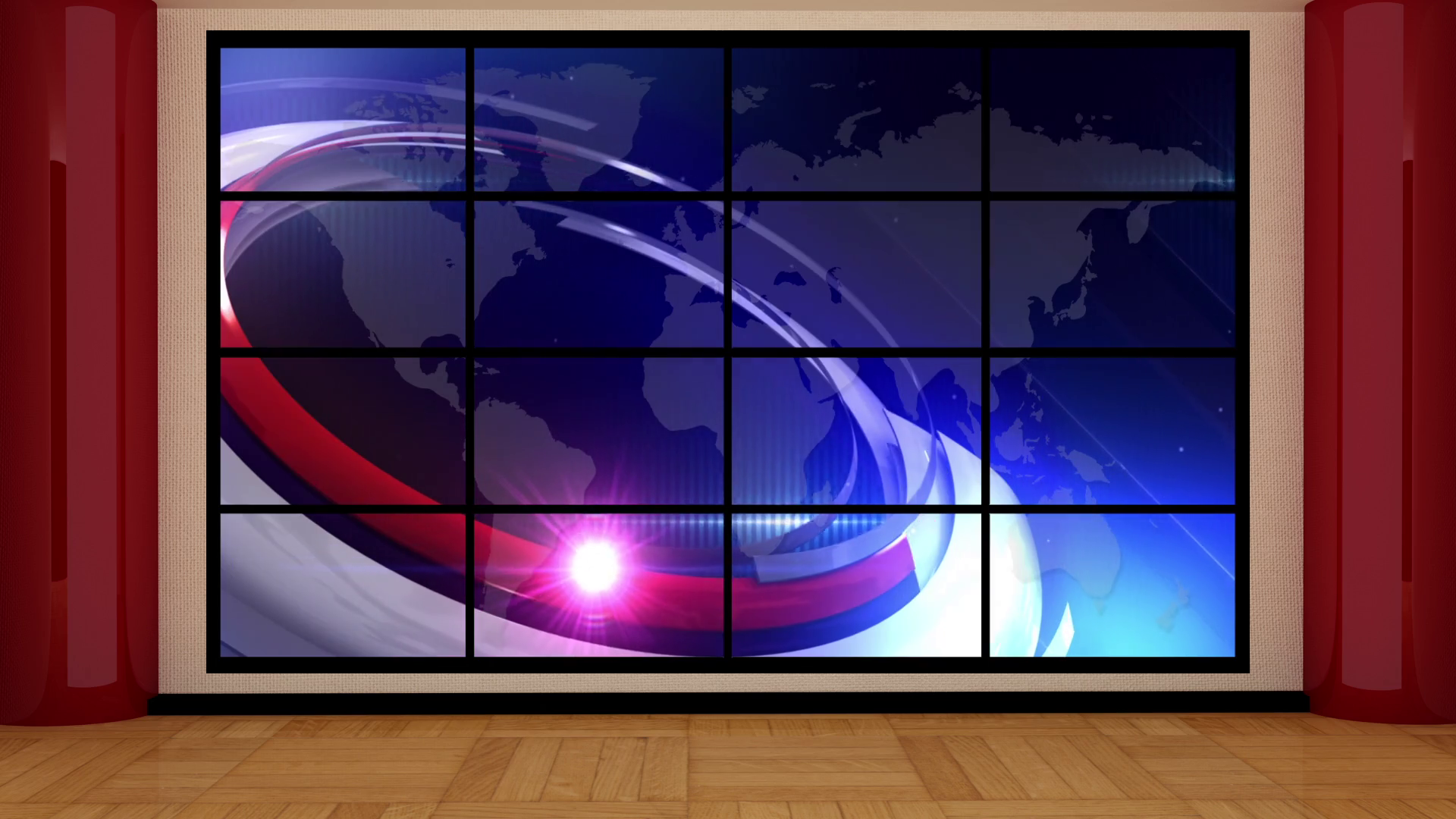 Detail Background Studio Tv Nomer 37