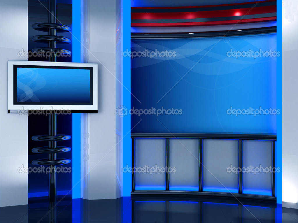 Detail Background Studio Tv Nomer 38