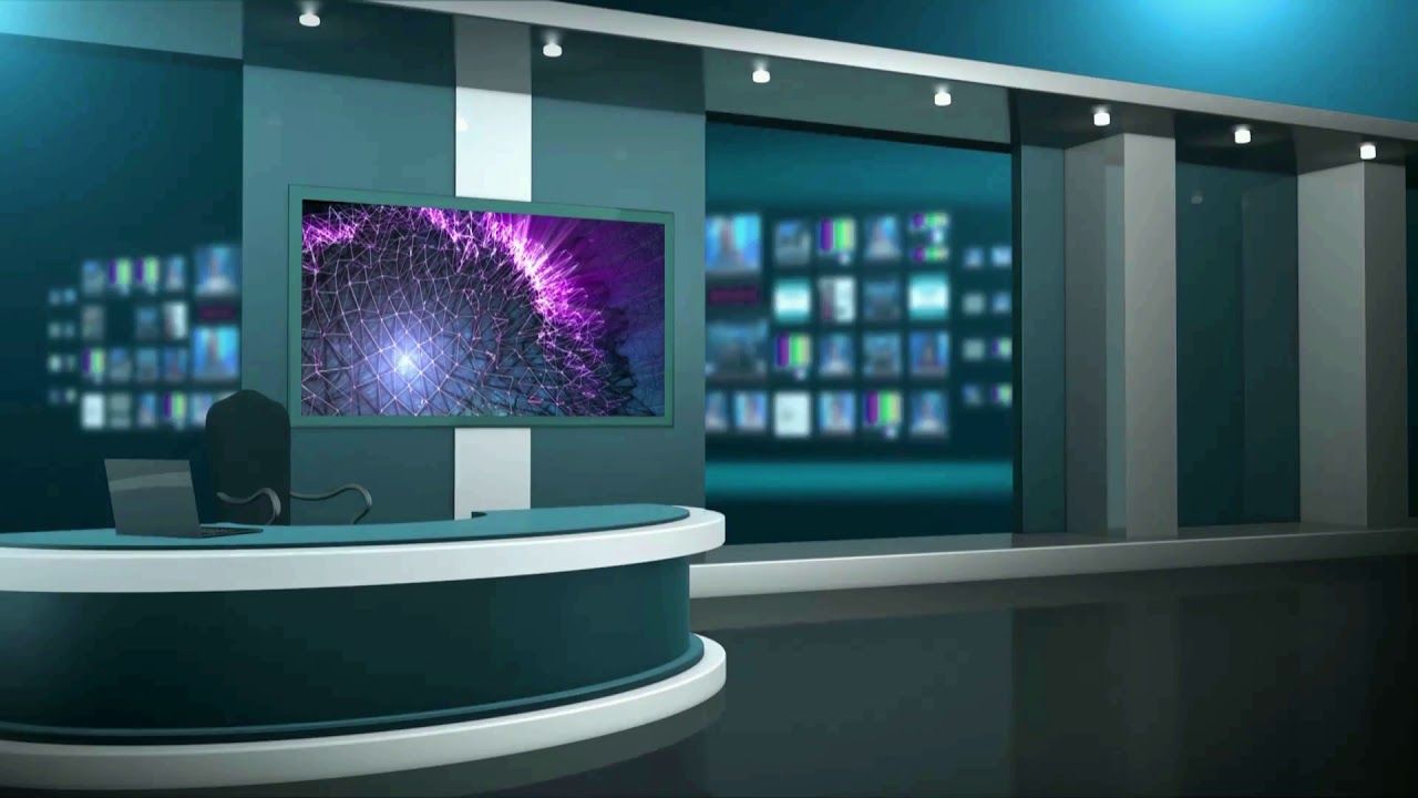 Detail Background Studio Tv Nomer 39