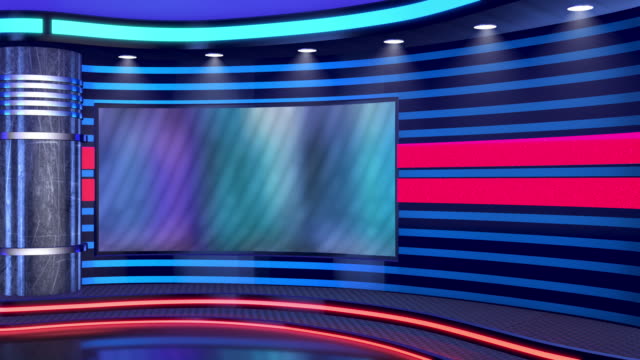 Detail Background Studio Tv Nomer 44