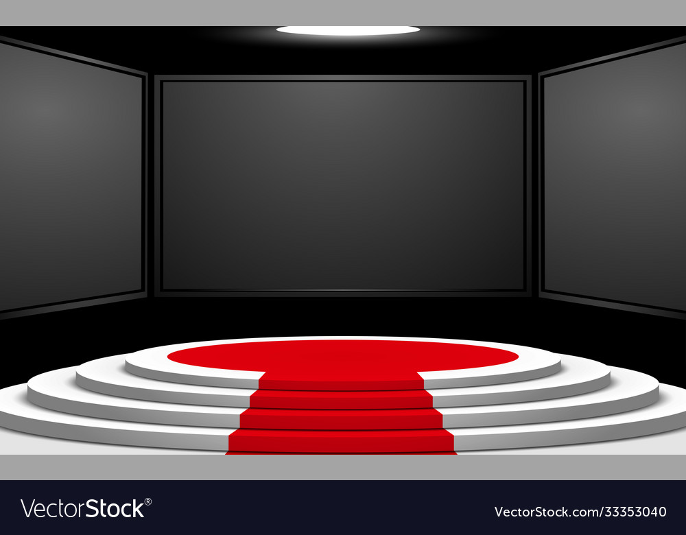 Detail Background Studio Tv Nomer 46
