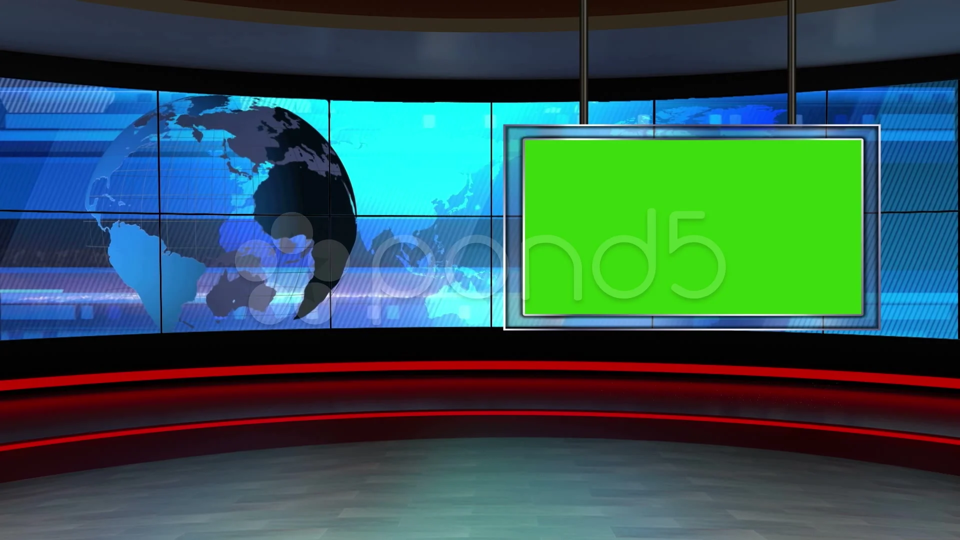 Detail Background Studio Tv Nomer 47