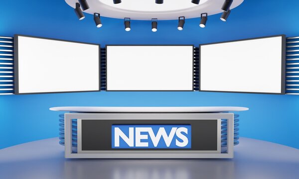Detail Background Studio Tv Nomer 49